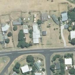 68 Maunsell Road, Port Waikato, Tuakau