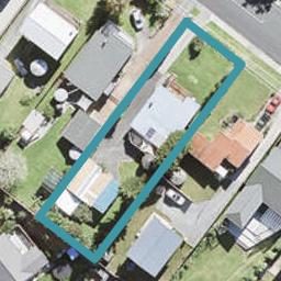 65 Brightside Road, Stanmore Bay, Whangaparaoa