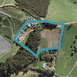 421B Gordons Road, Waiheke Island, Waiheke Island