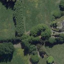 246A Gardiners Road, Harewood, Christchurch