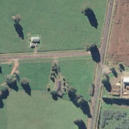 196 Titoki Road, Poroporo, Whakatane