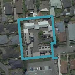 9/10 Nanette Street, Upper Riccarton, Christchurch