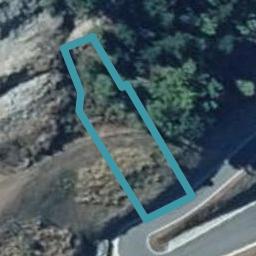 7/14 Woods Lane, Queenstown, Queenstown