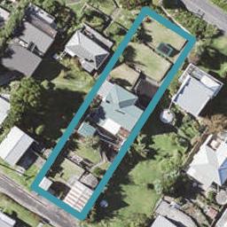 21 Carlton Crescent, Maraetai, Auckland