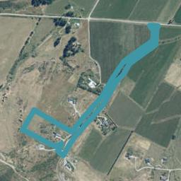 159 Gibbston Back Road, Gibbston, Queenstown