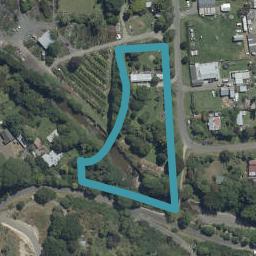 6 Erne Street, Waitati, Waitati