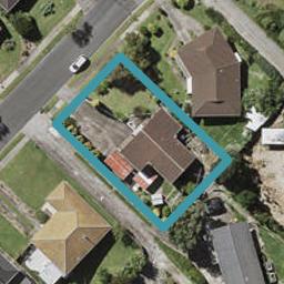 10 Chevis Place, Pakuranga, Auckland