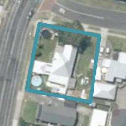 1 Burness Road, Greenmeadows, Napier