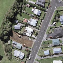 46 Miro Street, Inglewood, Inglewood