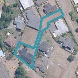 57 Puriri Street, Hilltop, Taupo