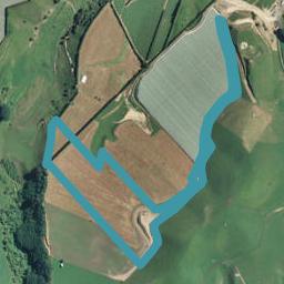 0 MacDougall Quarry Road, Pukehina, Pukehina