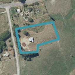 13 Kumuiti Road, Fordell, Fordell