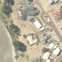 12 Sheppard Avenue, Pauanui