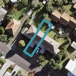 49 Daventry Street, Waterview, Auckland