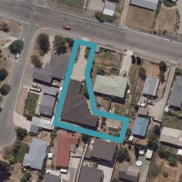 74 Inniscort Street, Cromwell, Cromwell