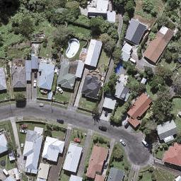 19A Rata Street, Upper Vogeltown, New Plymouth