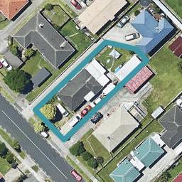 11A Twentyfirst Avenue, Gate Pa, Tauranga