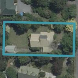 777 Weedons Ross Road, West Melton, West Melton