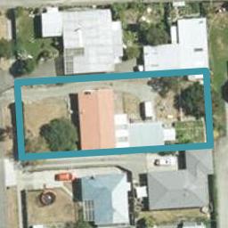 129 Howick Road, Redwoodtown, Blenheim