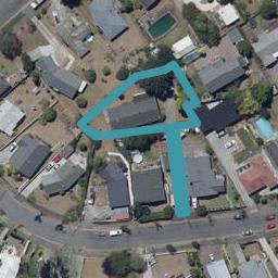 28 Corrin Street, Melville, Hamilton