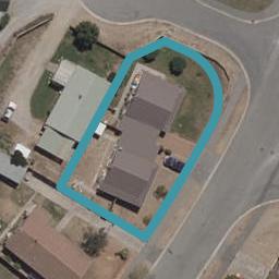 2 Pyke Court, Cromwell, Cromwell
