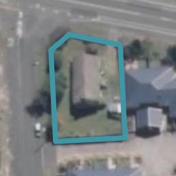 66 Pages Road, Marchwiel, Timaru
