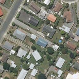 22A Rimu Street, Levin, Levin