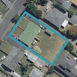 2/8 Holloway Place, Forest Lake, Hamilton