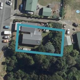 2 Hakarimata Road, Ngaruawahia