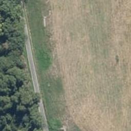 0 Kaiwhaiki Road, Kaiwhaiki, Kaiwhaiki