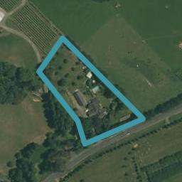 410 North Road, Papakura