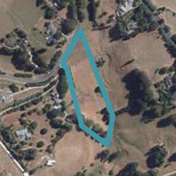 39 Lees Pakaraka Road, Te Ore Ore, Masterton