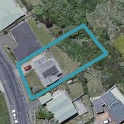 86 Kanpur Road, Broadmeadows, Wellington