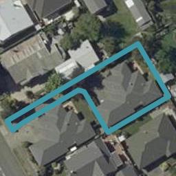 45A Russell Street, Palmerston North, Palmerston North