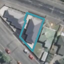 150 Victoria Street, Ashburton, Ashburton