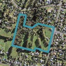 75 Waimarie Road, Whenuapai, Auckland