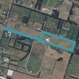 986 Weedons Ross Road, West Melton, Christchurch