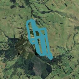 685 Pigeon Bay Road, Pigeon Bay, Akaroa