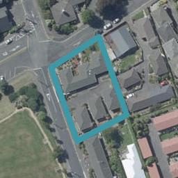 14A Howden Street, Green Island, Dunedin