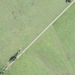 45 Parkland Loop, Wainui, Wainui