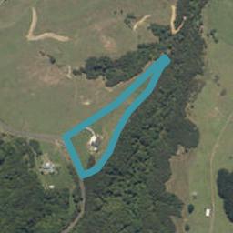 146 Esk Road, Pokeno