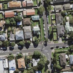 160 Arthur Street, Onehunga, Auckland