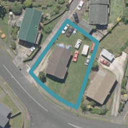 6 Parkdale Drive, Aramoho, Whanganui
