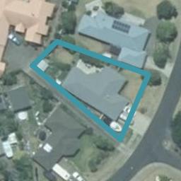 8 Kudu Drive, Whitianga, Whitianga
