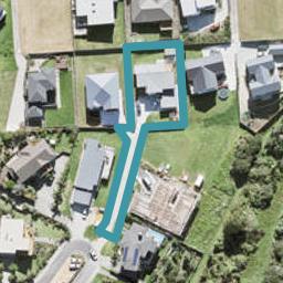 54 Kotanui Avenue, Army Bay, Whangaparaoa