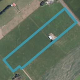 1270 Rongotea Road, Kairanga, Kairanga