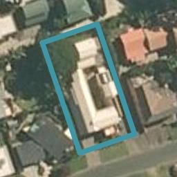 4 Noel Avenue, Orewa, Orewa