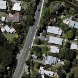 24 Matatua Road, Raumati Beach, Paraparaumu