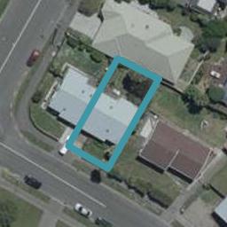1A Bonita Place, Bishopdale, Christchurch
