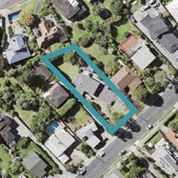 120 Bleakhouse Road, Mellons Bay, Auckland